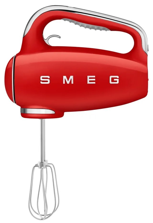 Mikser Retro Style – SMEG