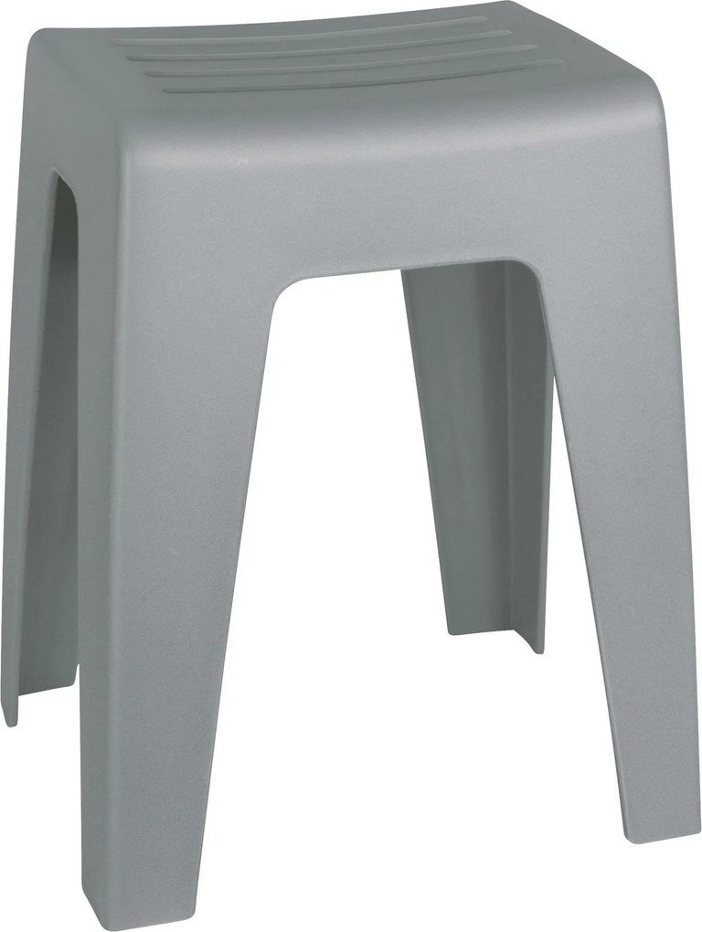 Taboret łazienkowy KUMBA, WENKO