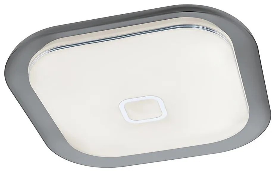 Eglo 97042 - LED sufit REGASOL 1xLED/18W/230V