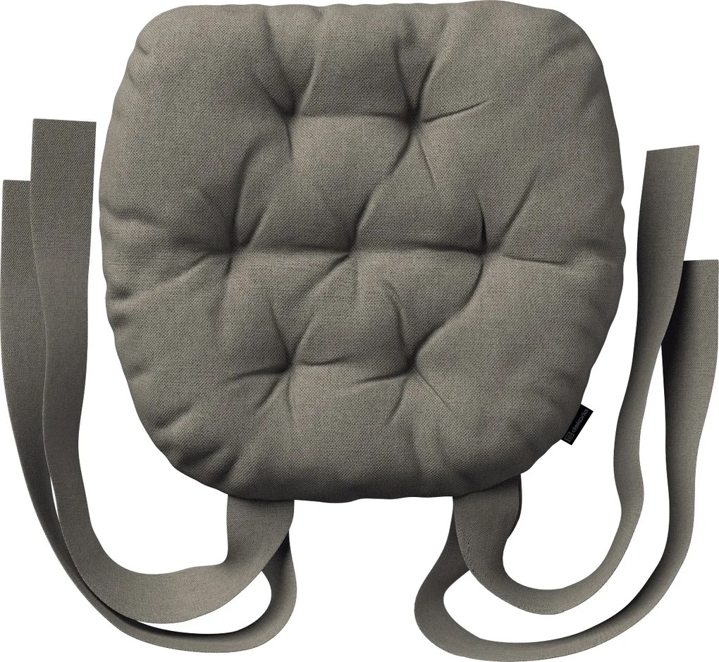 Poduszka na krzesło Marcin