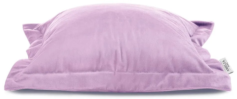 Poszewki na poduszki zestaw 2 szt. 45x45 cm Side – AmeliaHome