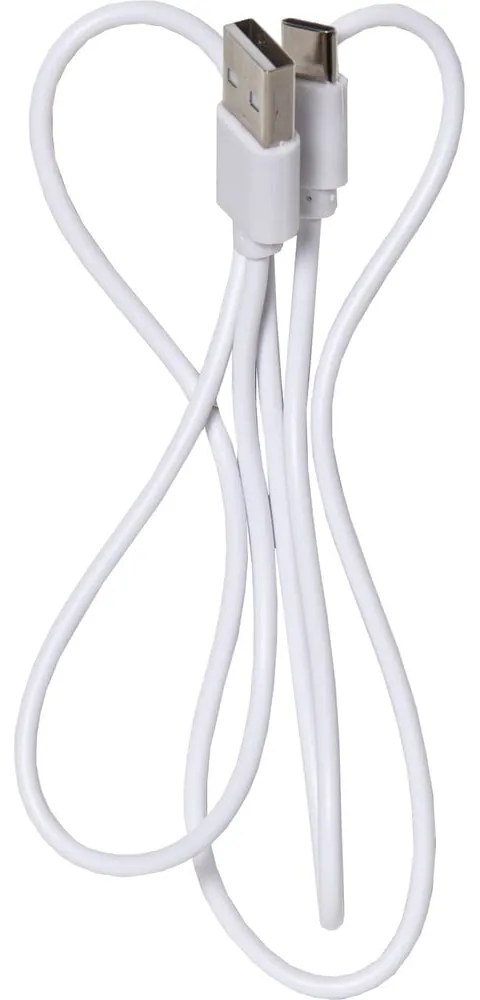 Zielona lampa stołowa LED (wysokość 21,5 cm) Bobby – Star Trading