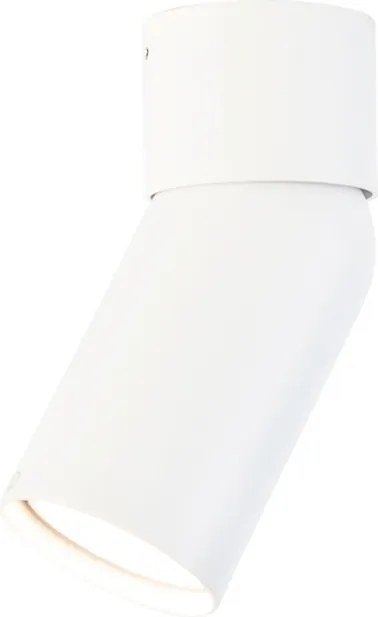 Inteligentny reflektor biały regulowany z Wifi GU10 - Falo