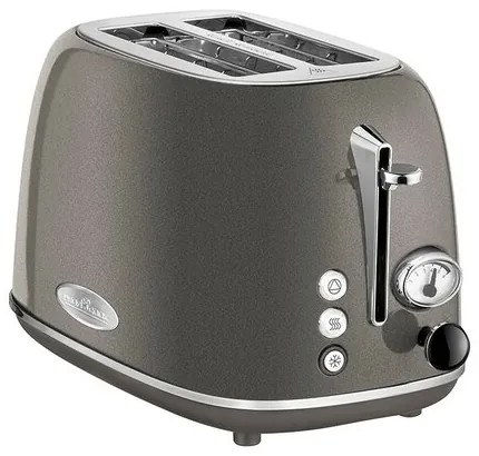 ProfiCook TA 1193 ANT toster VINTAGE