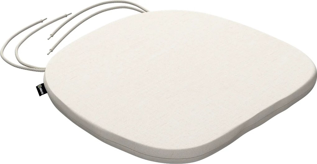 Poduszka na krzesło Bartek