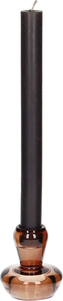 Świecznik Lumina II 7 cm
