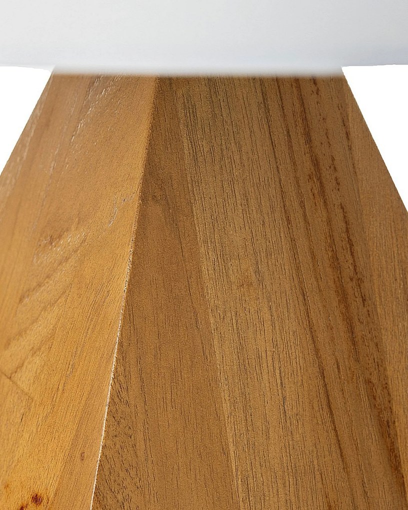 Lampa stołowa Margo 63 cm