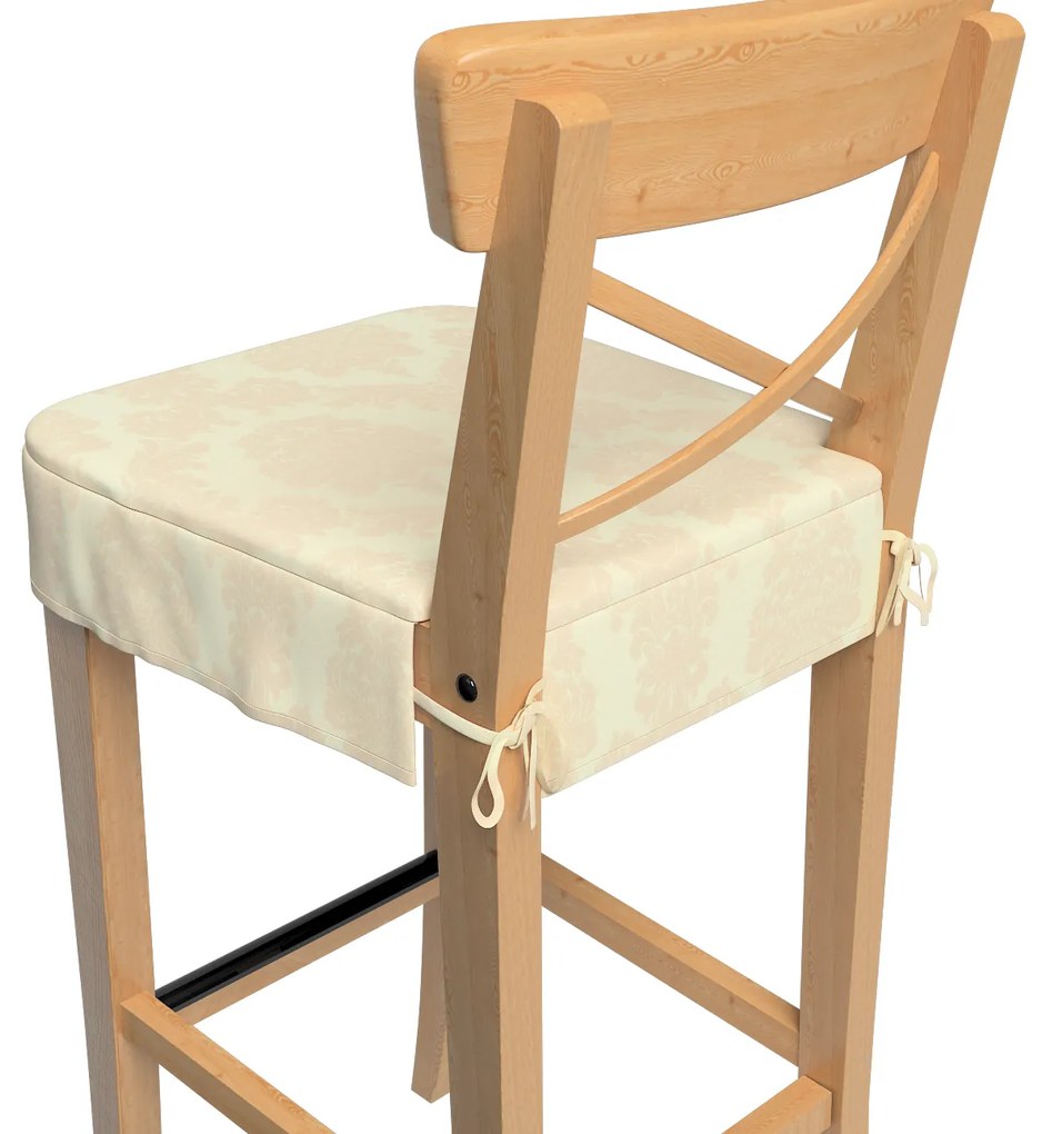 Siedzisko na krzesło barowe Ingolf