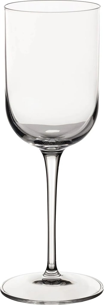 Kieliszki do wina Elegante 4szt. 280ml