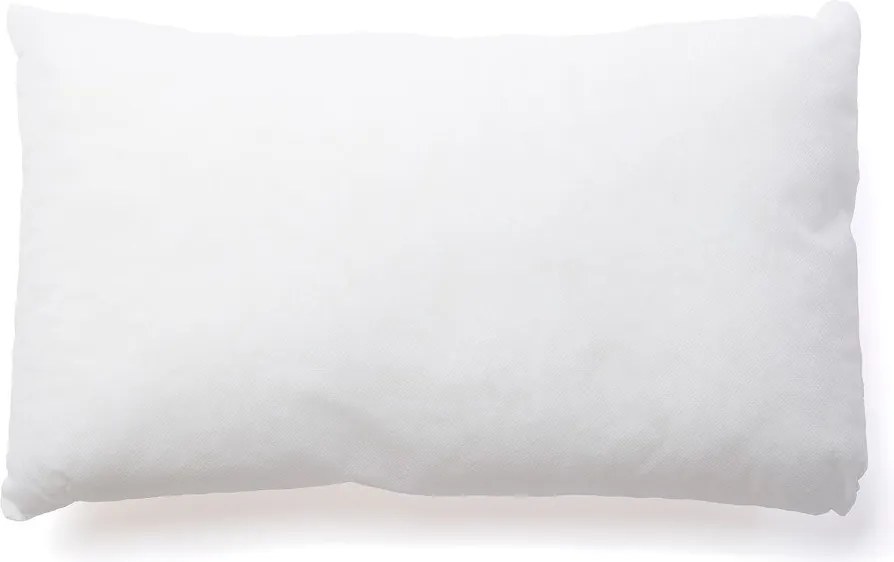 Poduszka 50x30 cm Fluff – Kave Home