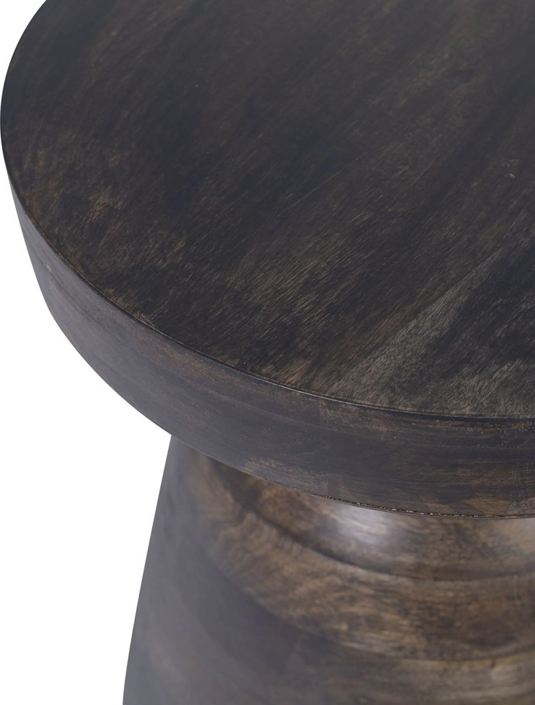 Stolik pomocniczy Tavolino wys.46cm