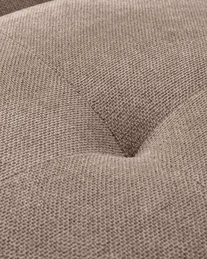 Sofa Randers beige