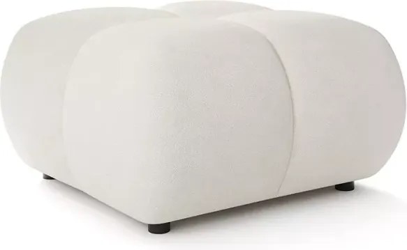Pufa Tetrin – stylowy i nowoczesny dodatek do salonu w szerokiej ofercie tapicerki