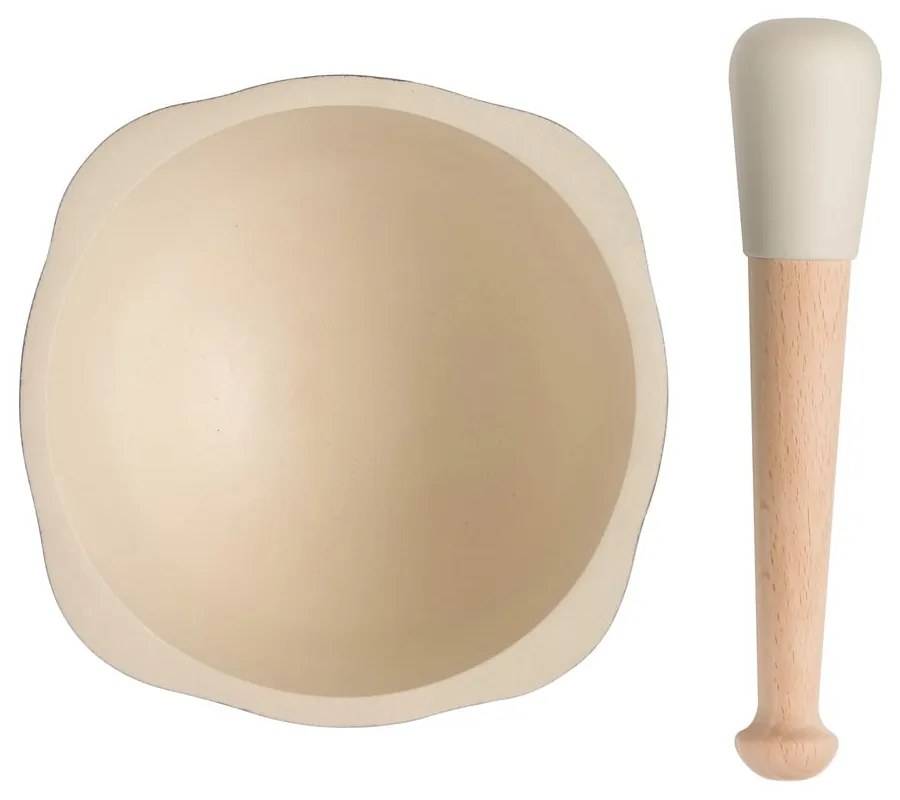 Ceramiczny moździerz – Emile Henry