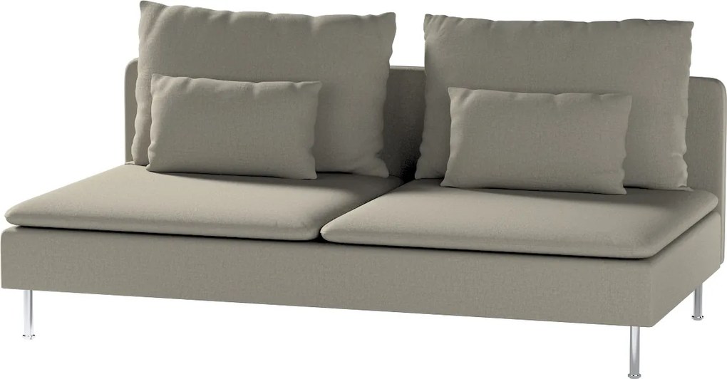 Pokrowiec na moduł Söderhamn 3-osobowy