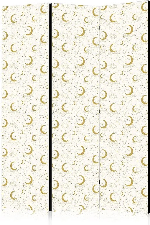 Parawan akustyczny Artgeist Tła i desenie 135 x 172 cm 1 szt