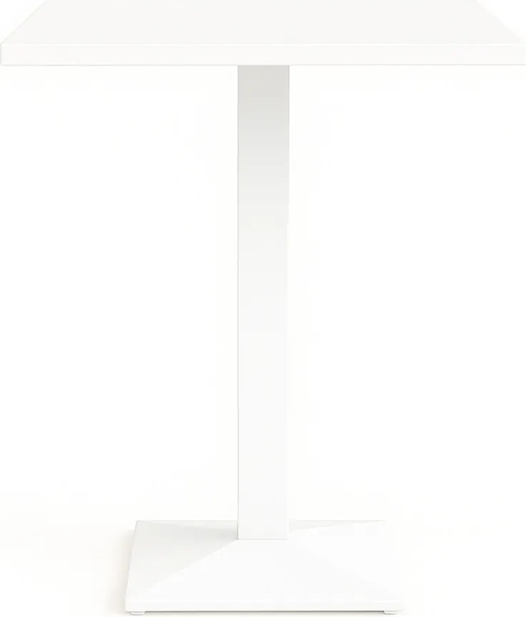 Kuat Biay Stó 60cm