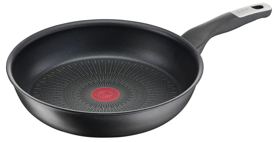 Patelnia aluminiowa ø 28 cm Unlimited – Tefal