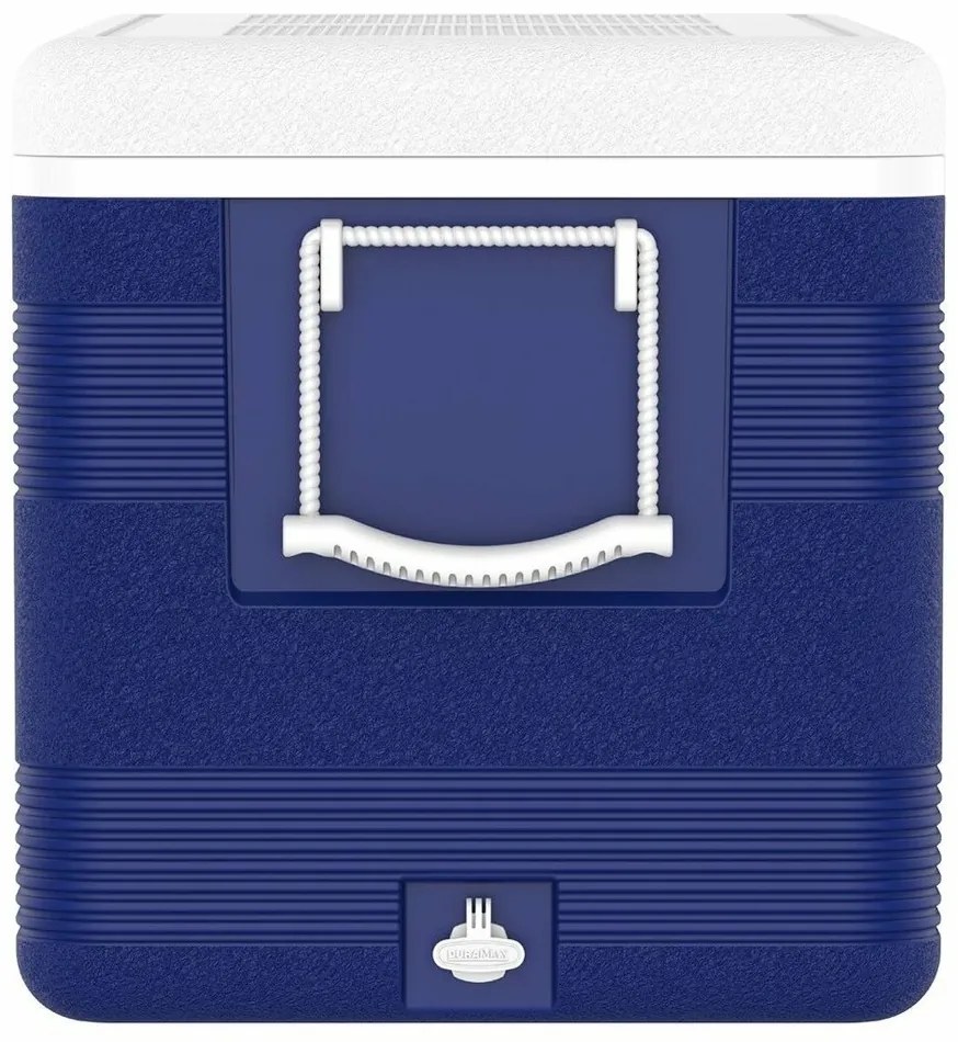 Duramax Box chłodzący Keep Cold 150 l