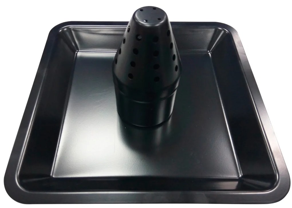 Tepro 8563 Stojak na kurczaki