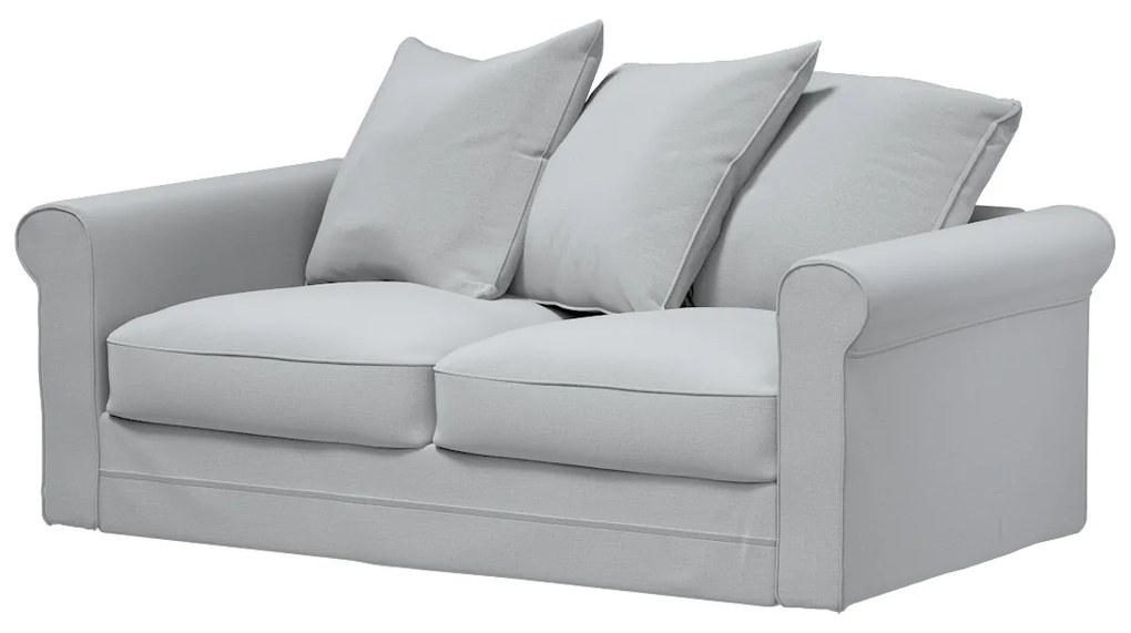 Pokrowiec na sekcję 2-osobową Grönlid, nierozkładaną