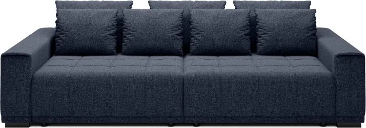 Sofa MOTTA funkcja spania System rozkładania DL KANSAS 23 WERSAL