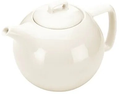 Tescoma Dzbanek do herbaty CREMA, 1,4 l