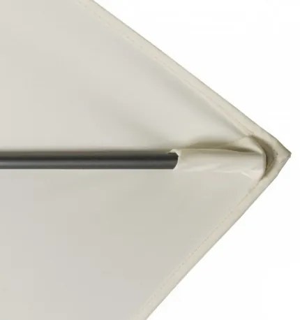 Basic Lift NEO 2,5 x 2 m - Parasol uchylny z rączką : Substancja Desen - 846
