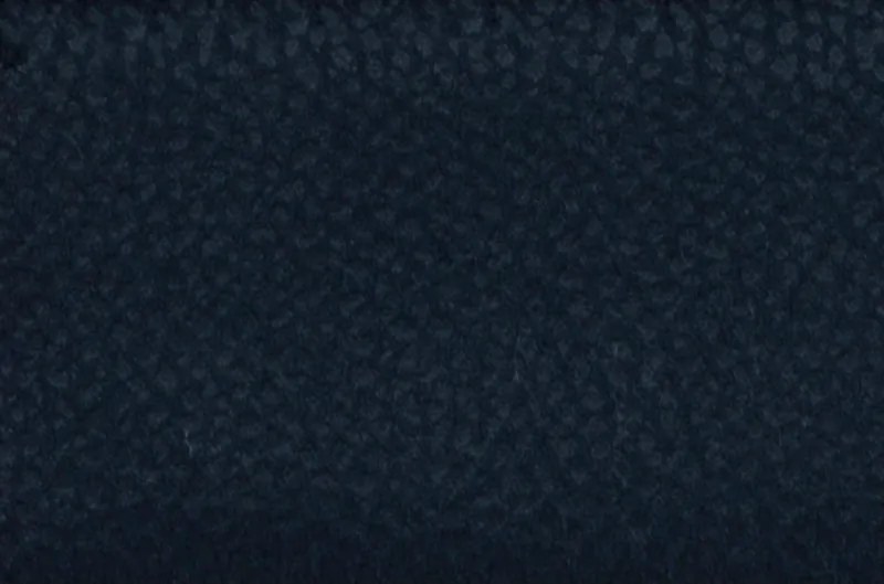 Narożnik TOLLO XL z elektryczną regulacją siedziska WERSAL