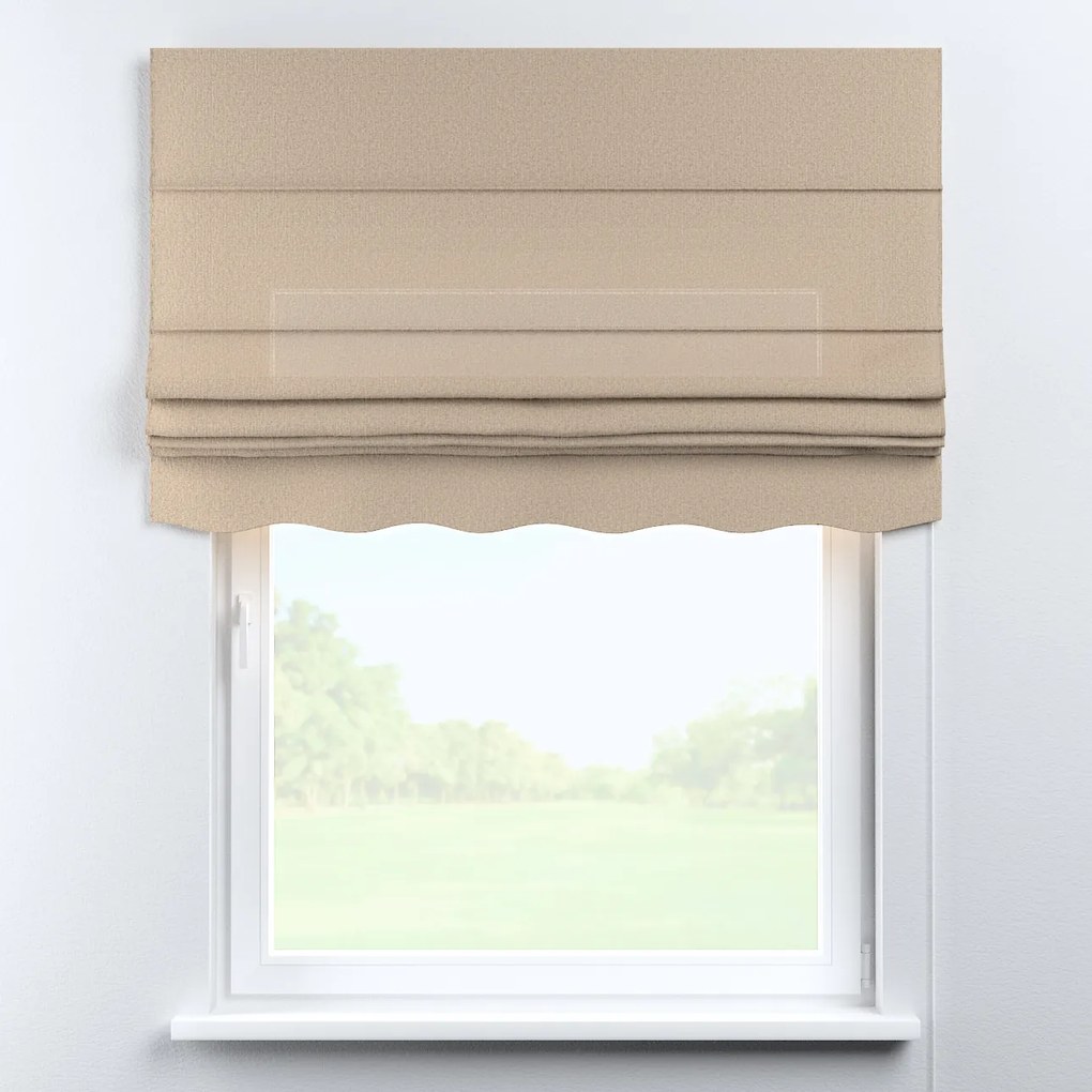 Roleta rzymska Florencja