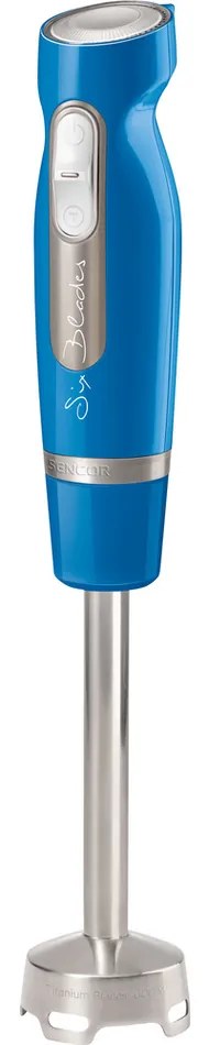 Sencor SHB 4462BL-EUE3 blender