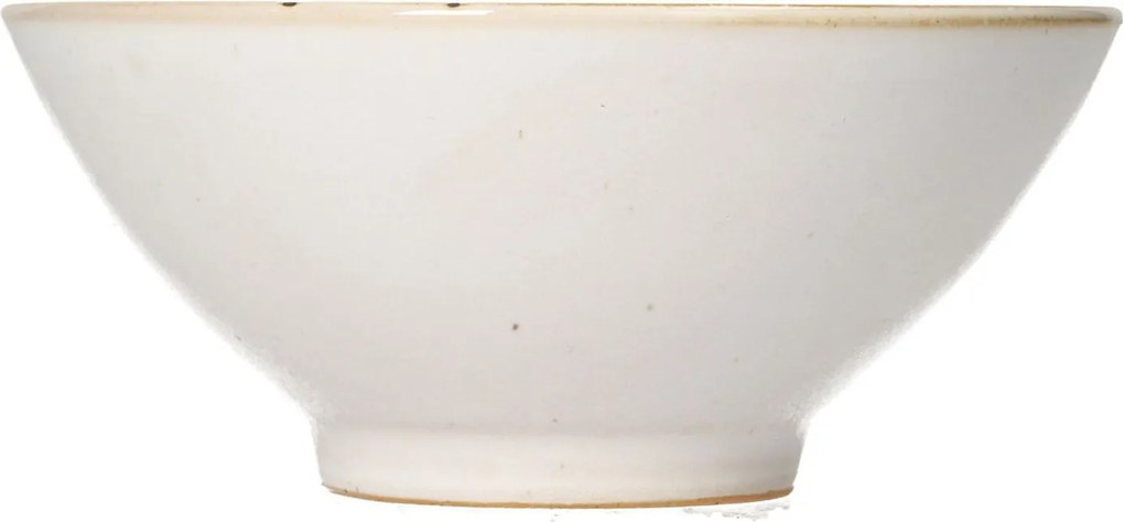 Miseczka Vento 200ml