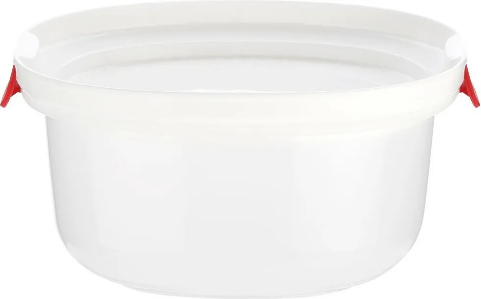 Tescoma Garnek do ryżu PURITY MicroWave,