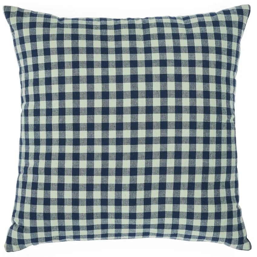 Dziecięca poszewka na poduszkę 45x45 cm Yanil – Kave Home