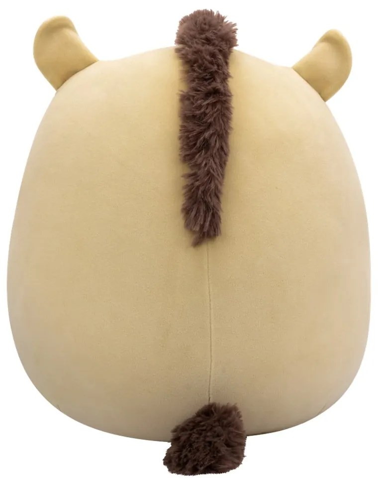 Zabawka pluszowa Mars – SQUISHMALLOWS