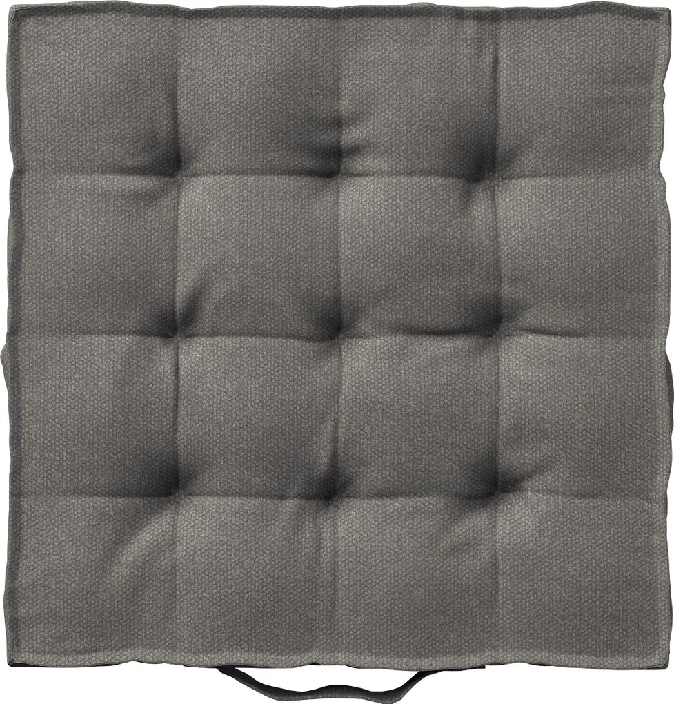 Poduszka na krzesło Kuba