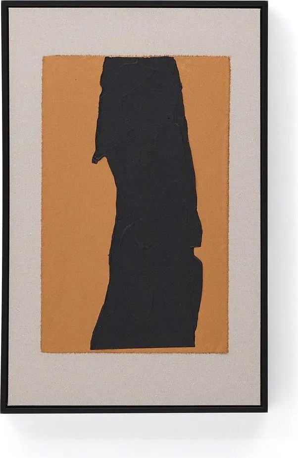 Obraz 42x65 cm Zernu – Kave Home