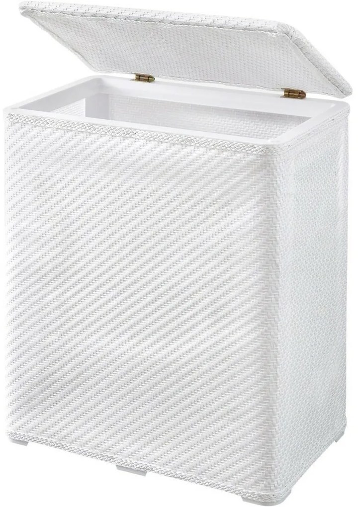 Kleine Wolke Kosz na pranie Wascheboy 70 l,antracyt