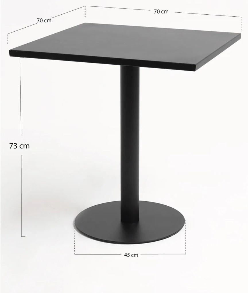 Stó Zenvi 70 cm