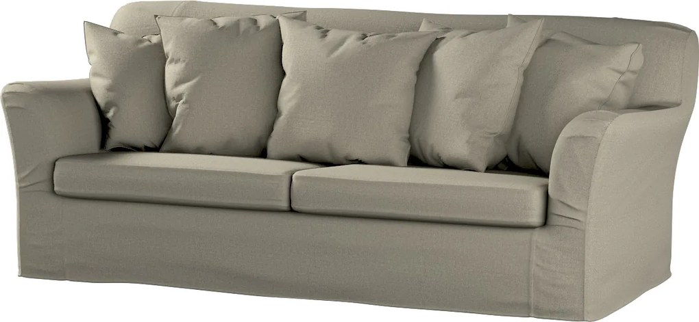 Pokrowiec na sofę Tomelilla 3-osobową rozkładaną