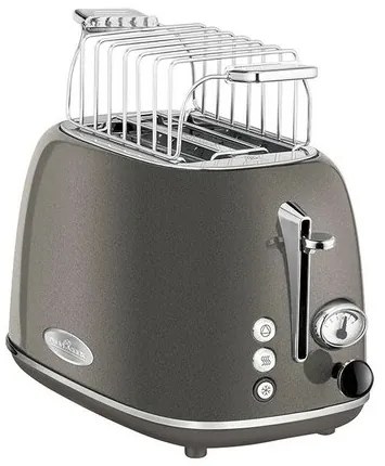 ProfiCook TA 1193 ANT toster VINTAGE