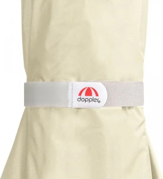 Doppler TELESTAR biała