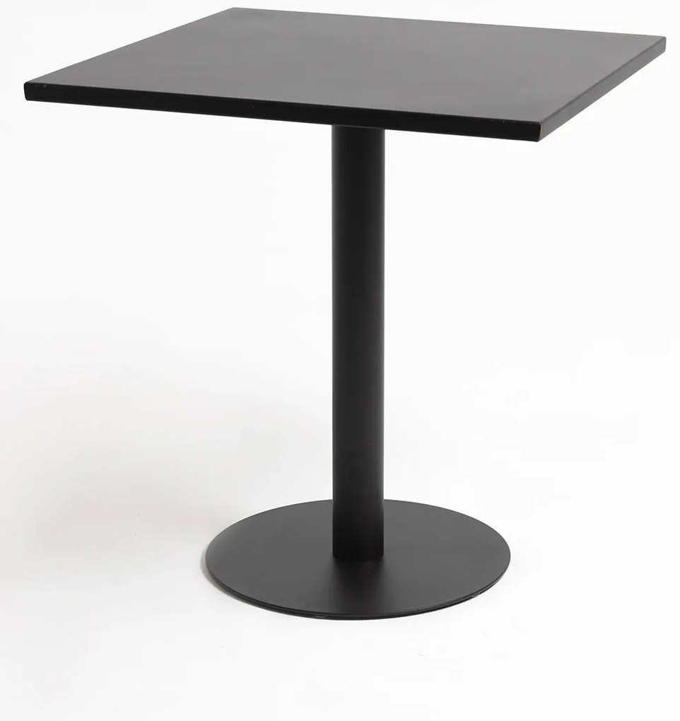 Stó Zenvi 70 cm