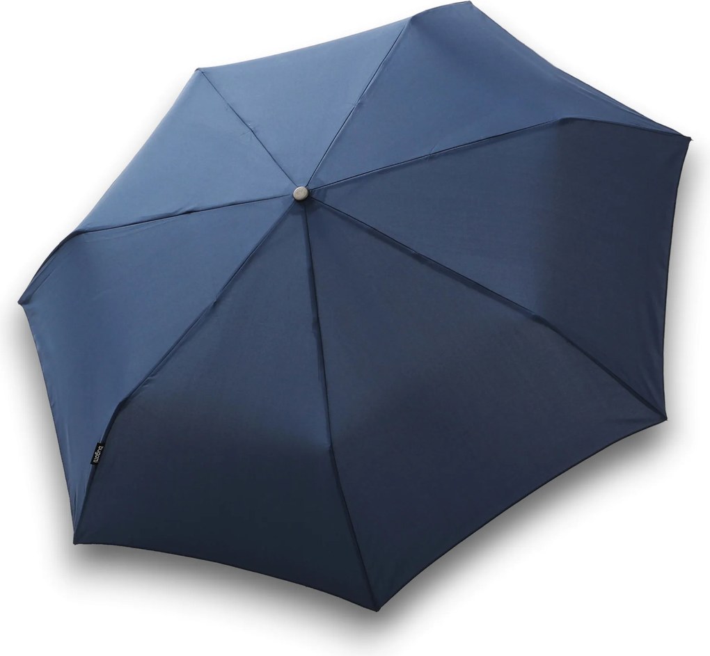 Bugatti Take It Duo męski parasol automatyczny