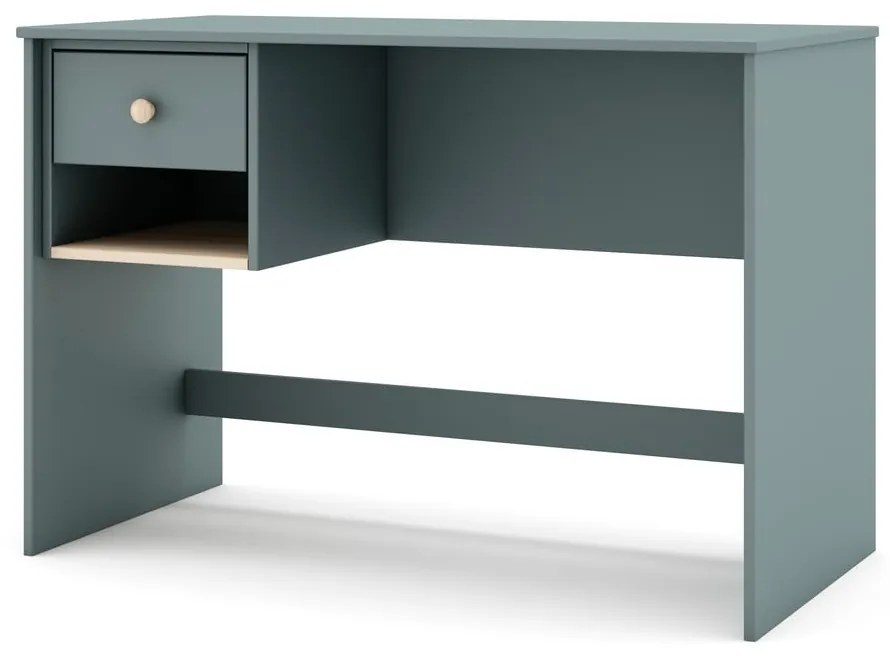 Biurko dziecięce 55x110 cm Esteban – Marckeric