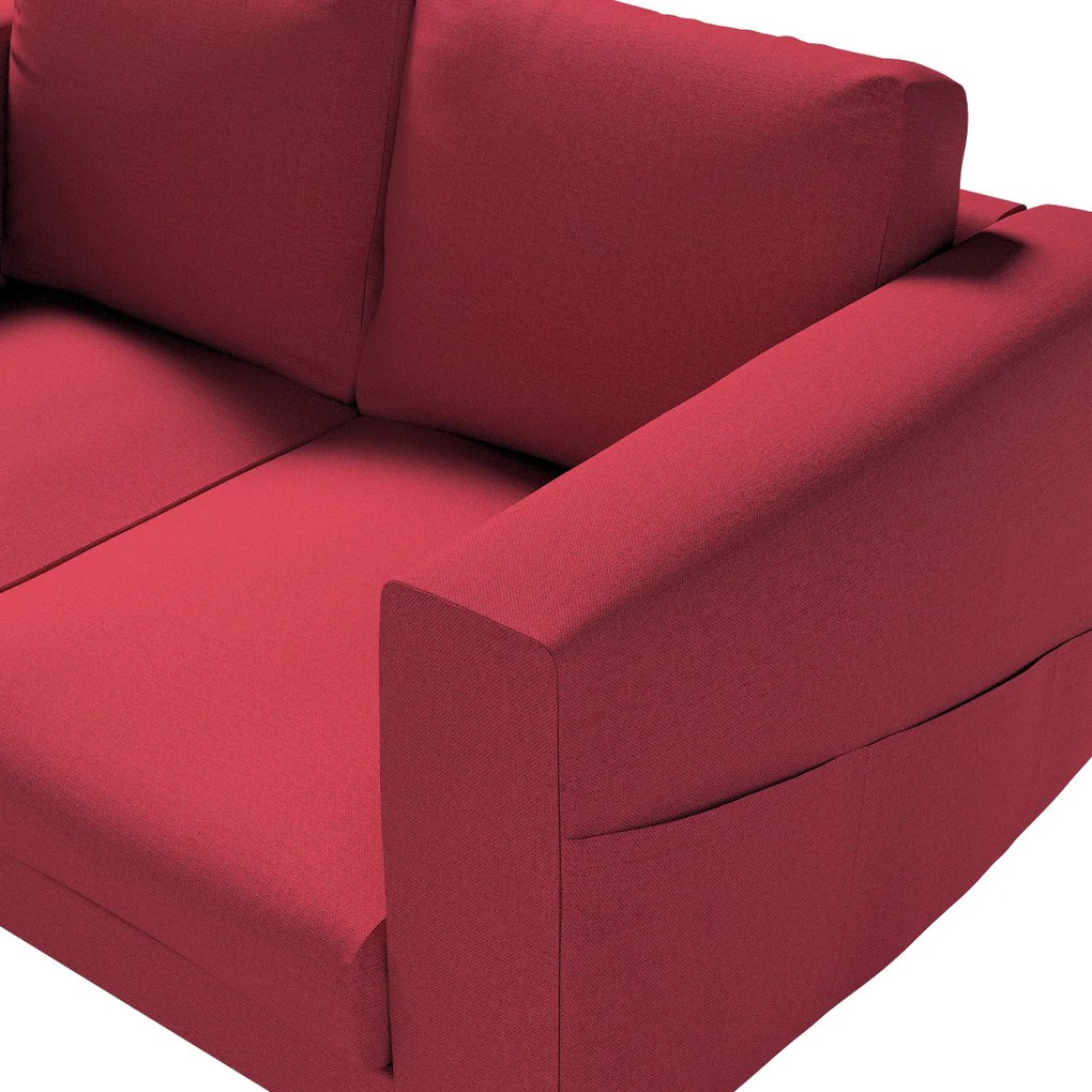Pokrowiec na sofę Norsborg 2-osobową