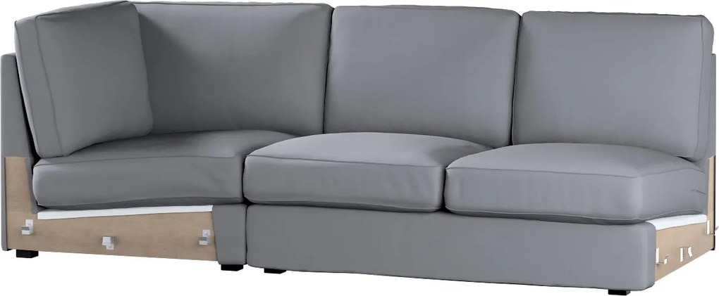 Pokrowiec na sekcję narożną Kivik