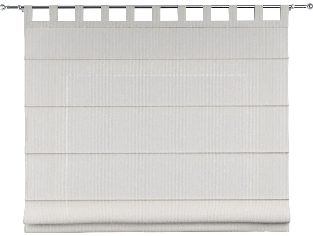 Roleta rzymska Verona