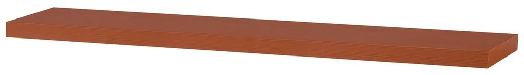 Półka P-002, wiśnia