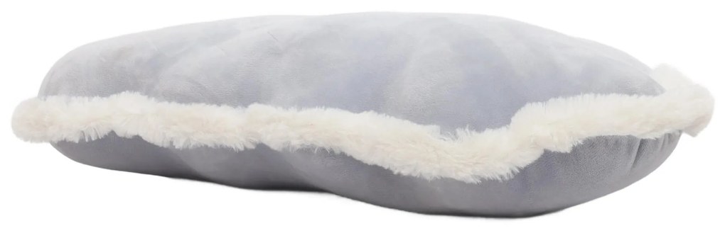 Poduszka dla dzieci chmurka, SWEET KIDS